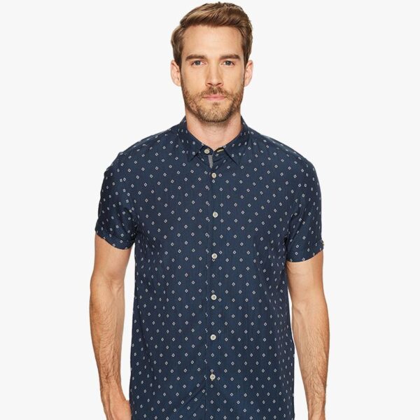 Awesome Green Tshirt